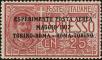 Stamp ID#221592 (2-16-1971)