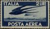 Stamp ID#221600 (2-16-1979)