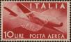 Stamp ID#221602 (2-16-1981)