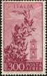 Stamp ID#221604 (2-16-1983)