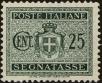 Stamp ID#221616 (2-16-1995)