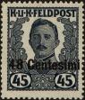 Stamp ID#221628 (2-16-2007)