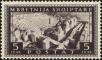 Stamp ID#221636 (2-16-2015)