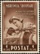 Stamp ID#221642 (2-16-2021)
