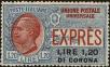 Stamp ID#221651 (2-16-2030)
