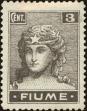 Stamp ID#221670 (2-16-2049)