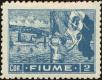 Stamp ID#221671 (2-16-2050)