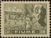 Stamp ID#221672 (2-16-2051)