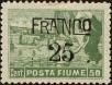 Stamp ID#221677 (2-16-2056)
