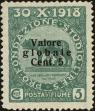 Stamp ID#221680 (2-16-2059)