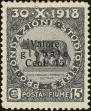 Stamp ID#221684 (2-16-2063)