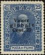 Stamp ID#221686 (2-16-2065)