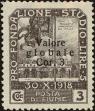 Stamp ID#221689 (2-16-2068)