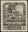 Stamp ID#221689 (2-16-2068)