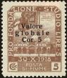 Stamp ID#221690 (2-16-2069)