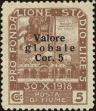 Stamp ID#221691 (2-16-2070)