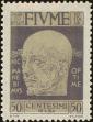 Stamp ID#221694 (2-16-2073)