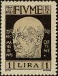 Stamp ID#221695 (2-16-2074)