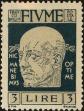 Stamp ID#221696 (2-16-2075)