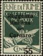 Stamp ID#221698 (2-16-2077)