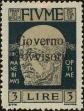 Stamp ID#221702 (2-16-2081)