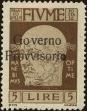 Stamp ID#221703 (2-16-2082)