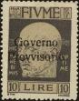 Stamp ID#221704 (2-16-2083)