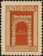 Stamp ID#221711 (2-16-2090)