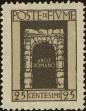 Stamp ID#221712 (2-16-2091)