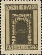 Stamp ID#221713 (2-16-2092)