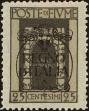 Stamp ID#221721 (2-16-2100)