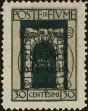 Stamp ID#221722 (2-16-2101)