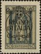 Stamp ID#221723 (2-16-2102)