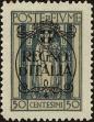 Stamp ID#221724 (2-16-2103)