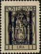 Stamp ID#221726 (2-16-2105)