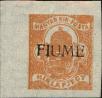 Stamp ID#221739 (2-16-2118)