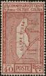 Stamp ID#221787 (2-16-2166)
