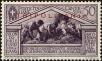Stamp ID#221812 (2-16-2191)