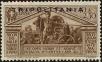 Stamp ID#221814 (2-16-2193)