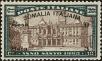 Stamp ID#222025 (2-16-2404)