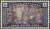 Stamp ID#222034 (2-16-2413)