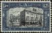 Stamp ID#222205 (2-16-2584)