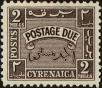 Stamp ID#222246 (2-16-2625)