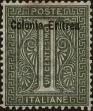 Stamp ID#222256 (2-16-2635)