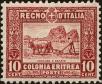 Stamp ID#222270 (2-16-2649)