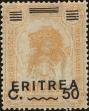 Stamp ID#222276 (2-16-2655)