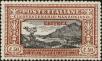 Stamp ID#222279 (2-16-2658)