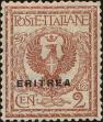 Stamp ID#222283 (2-16-2662)