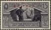 Stamp ID#222310 (2-16-2689)
