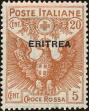 Stamp ID#222360 (2-16-2739)